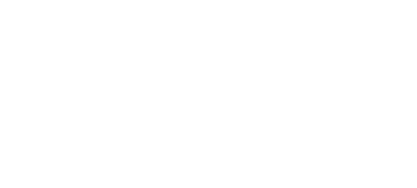 やさしく、あん摩